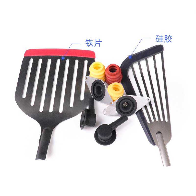 老公，求求你，舔我下边视频定制硅胶包胶件